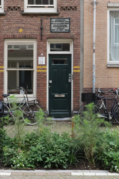 Afbeelding uit: augustus 2025.
