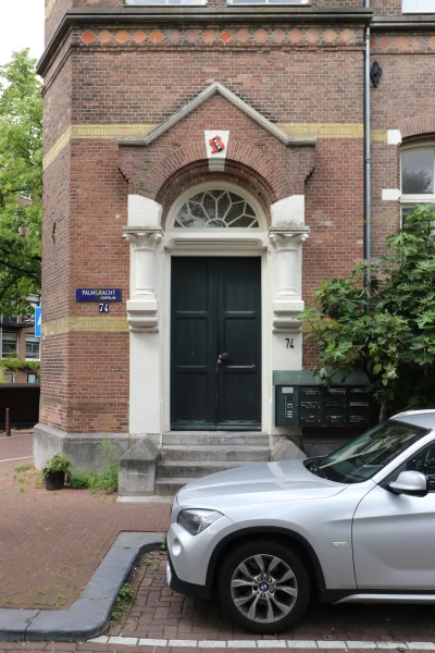 Afbeelding uit: augustus 2025.