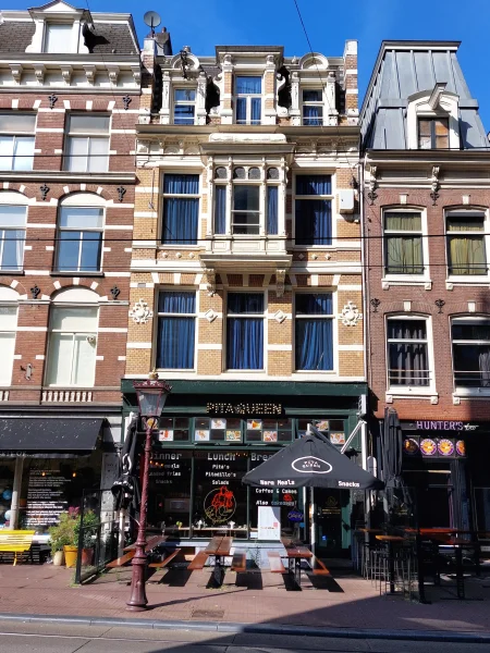 Afbeelding uit: augustus 2025.