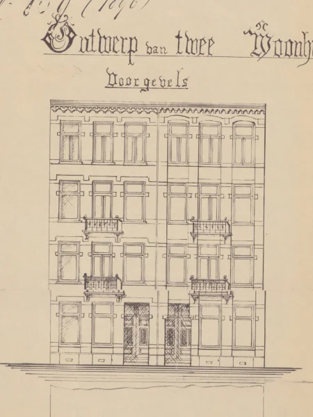 Afbeelding uit: 1896.