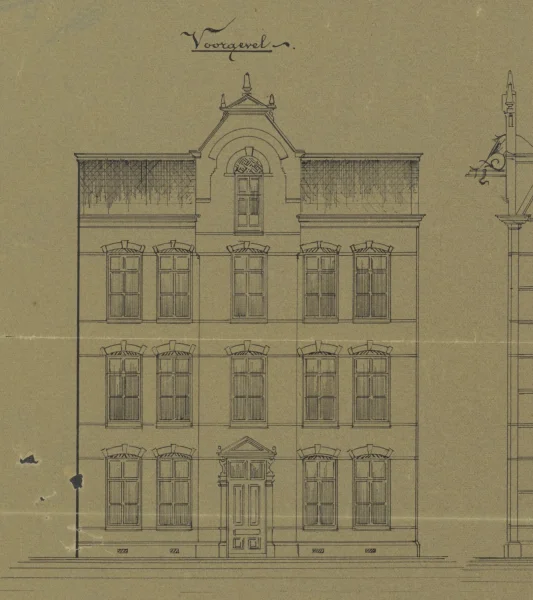 Afbeelding uit: 1896.