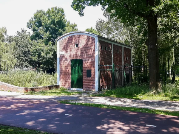 Afbeelding uit: juni 2017. Bron: RCE Amersfoort, doc.nr LAAT-gm09-2248.