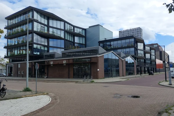Afbeelding uit: augustus 2025.