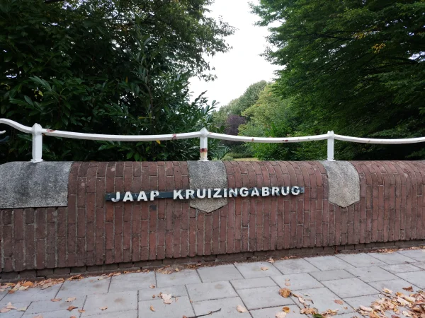 Afbeelding uit: september 2025.