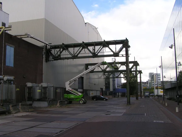 Afbeelding uit: september 2010.
