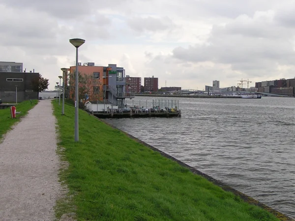 Afbeelding uit: september 2010.