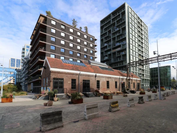 Afbeelding uit: september 2025.