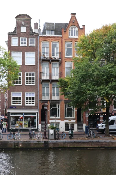 Afbeelding uit: oktober 2025.