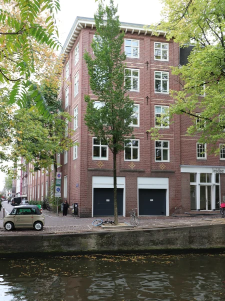 Afbeelding uit: oktober 2025.