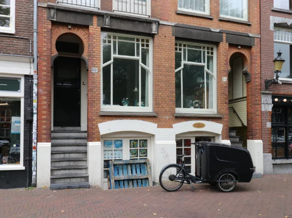 Afbeelding uit: oktober 2025.