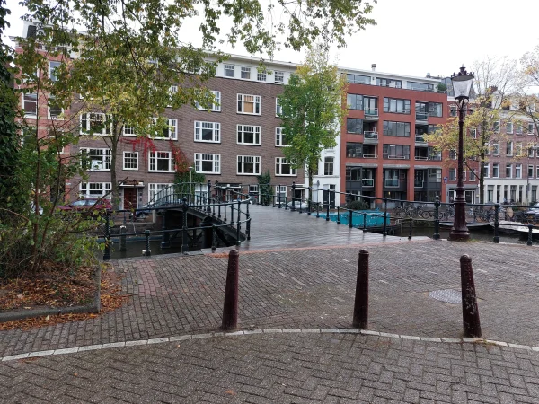 Afbeelding uit: oktober 2025.