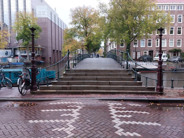 Afbeelding uit: oktober 2025.