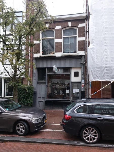 Afbeelding uit: oktober 2025.