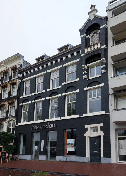 Afbeelding uit: oktober 2025.