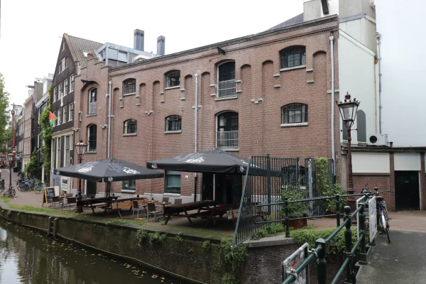 Afbeelding uit: oktober 2025.