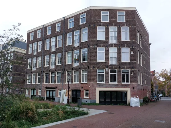 Afbeelding uit: oktober 2025.