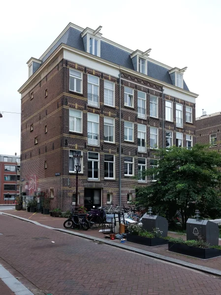 Afbeelding uit: oktober 2025.