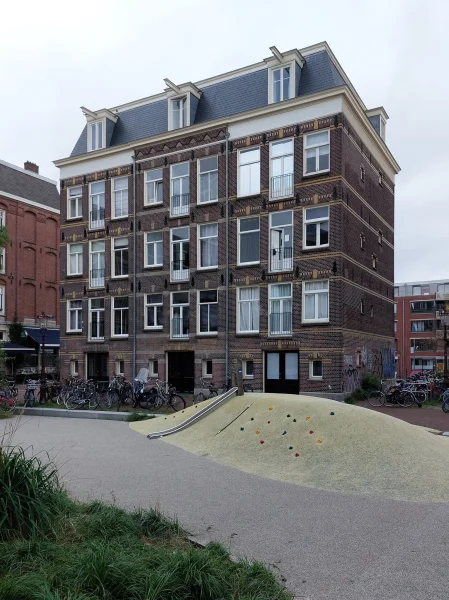 Afbeelding uit: oktober 2025.