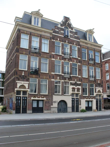 Afbeelding uit: oktober 2025.