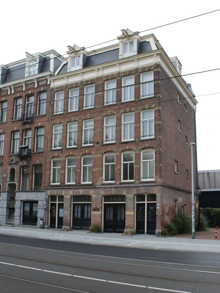 Afbeelding uit: oktober 2025.