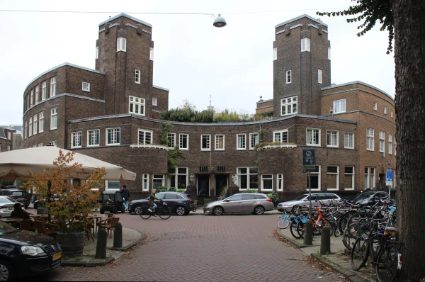 Afbeelding uit: oktober 2025.