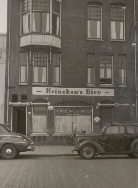 Afbeelding uit: 1952.