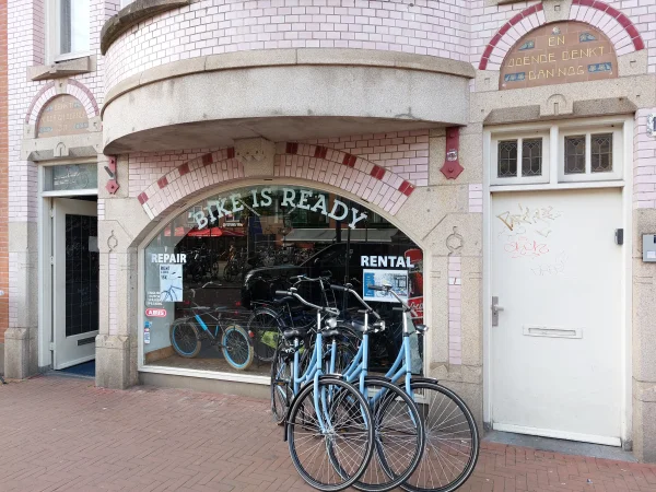 Afbeelding uit: oktober 2025.