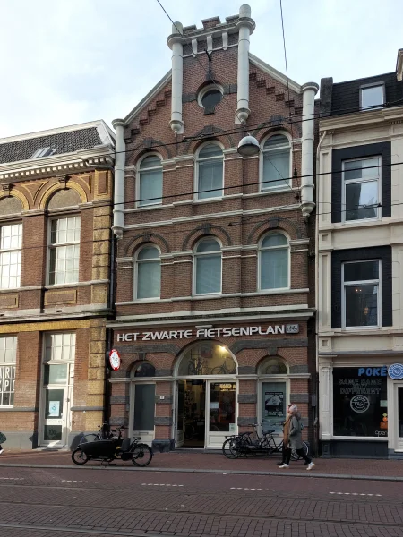 Afbeelding uit: oktober 2025.