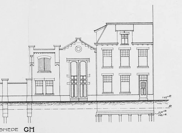 Afbeelding uit: 1908.