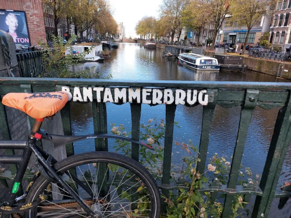 Afbeelding uit: november 2025.