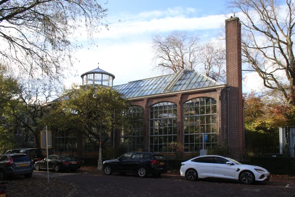 Afbeelding uit: november 2025.