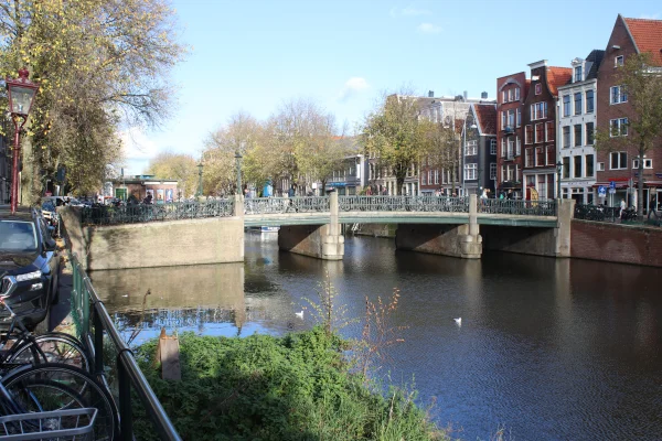 Afbeelding uit: november 2025.