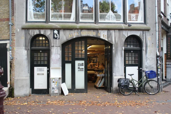 Afbeelding uit: november 2025.