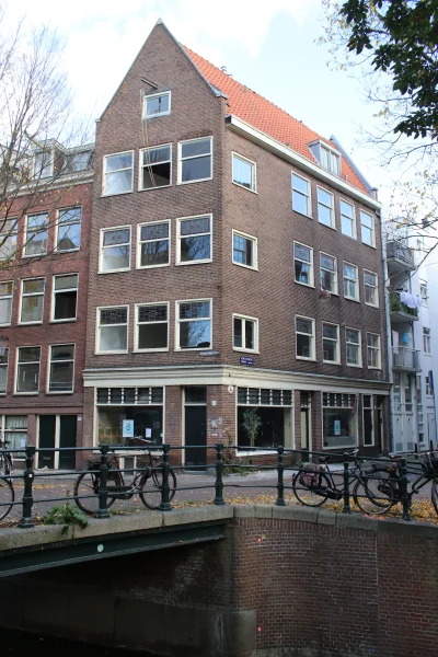 Afbeelding uit: november 2025.