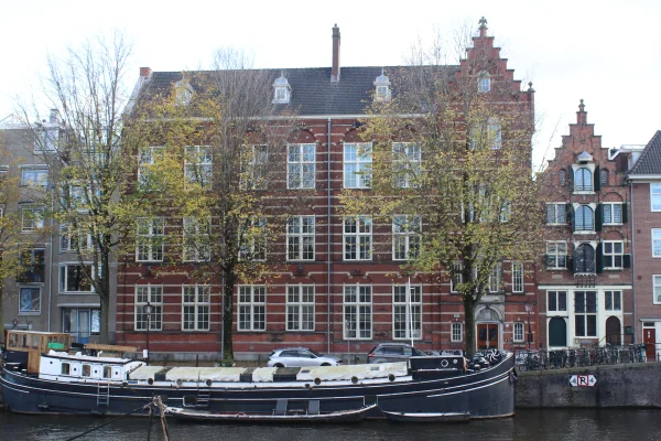 Afbeelding uit: november 2025.