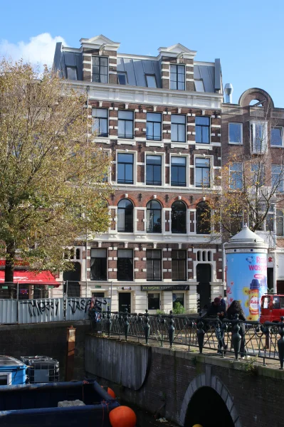 Afbeelding uit: november 2025.