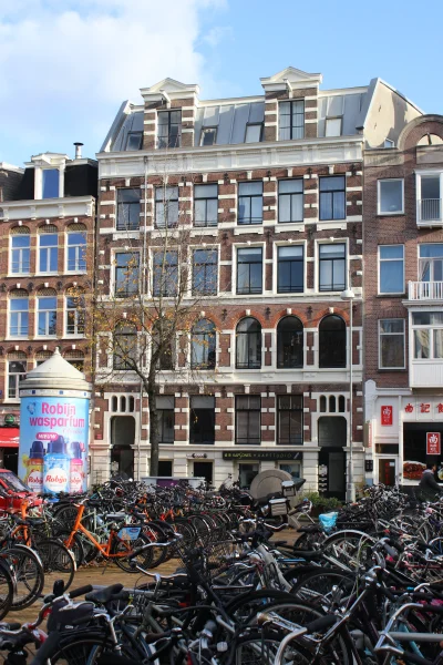 Afbeelding uit: november 2025.