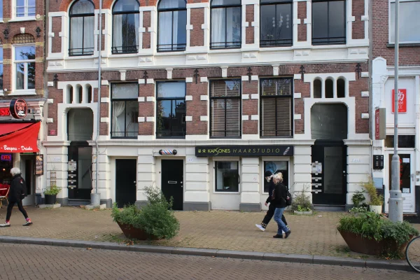 Afbeelding uit: november 2025.