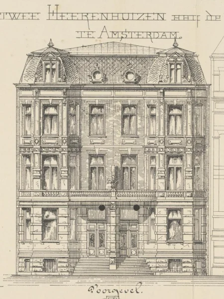 Afbeelding uit: 1887.