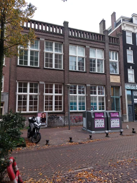 Afbeelding uit: november 2025.