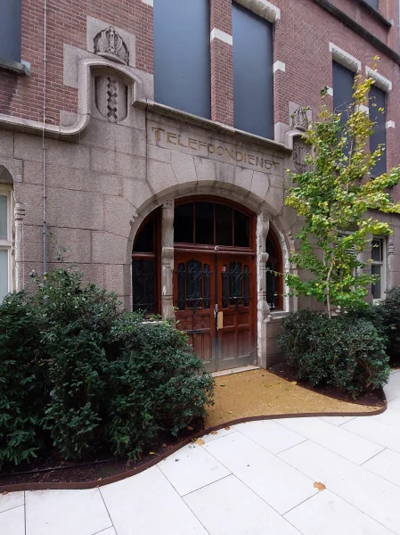 Afbeelding uit: november 2025.