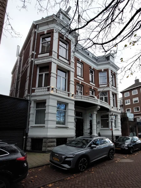 Afbeelding uit: november 2025.