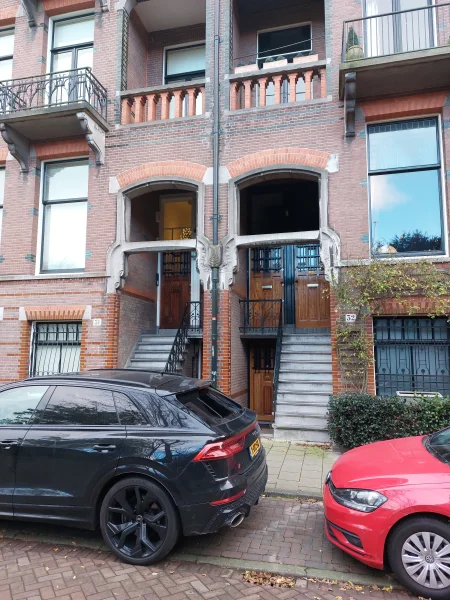 Afbeelding uit: november 2025.