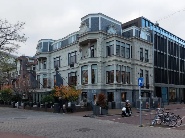 Afbeelding uit: november 2025.