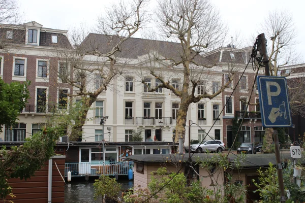 Afbeelding uit: november 2025.