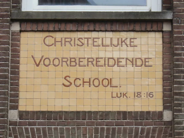 Afbeelding uit: november 2025.