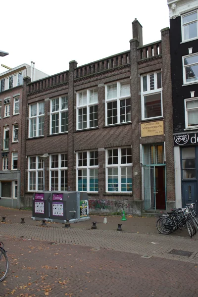 Afbeelding uit: november 2025.