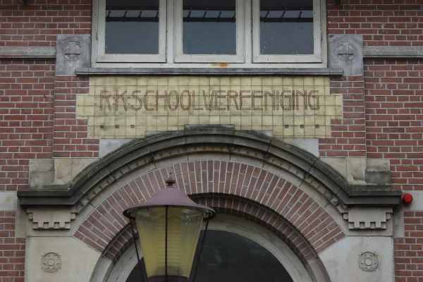 Afbeelding uit: november 2025.