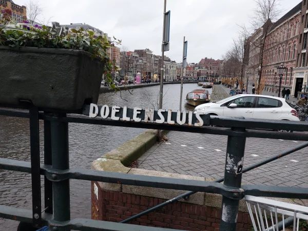 Afbeelding uit: november 2025.