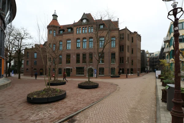 Afbeelding uit: november 2025.